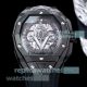 High Replica Hublot Big Bang Sang Bleu III Auto So Black Men Watches (7)_th.jpg